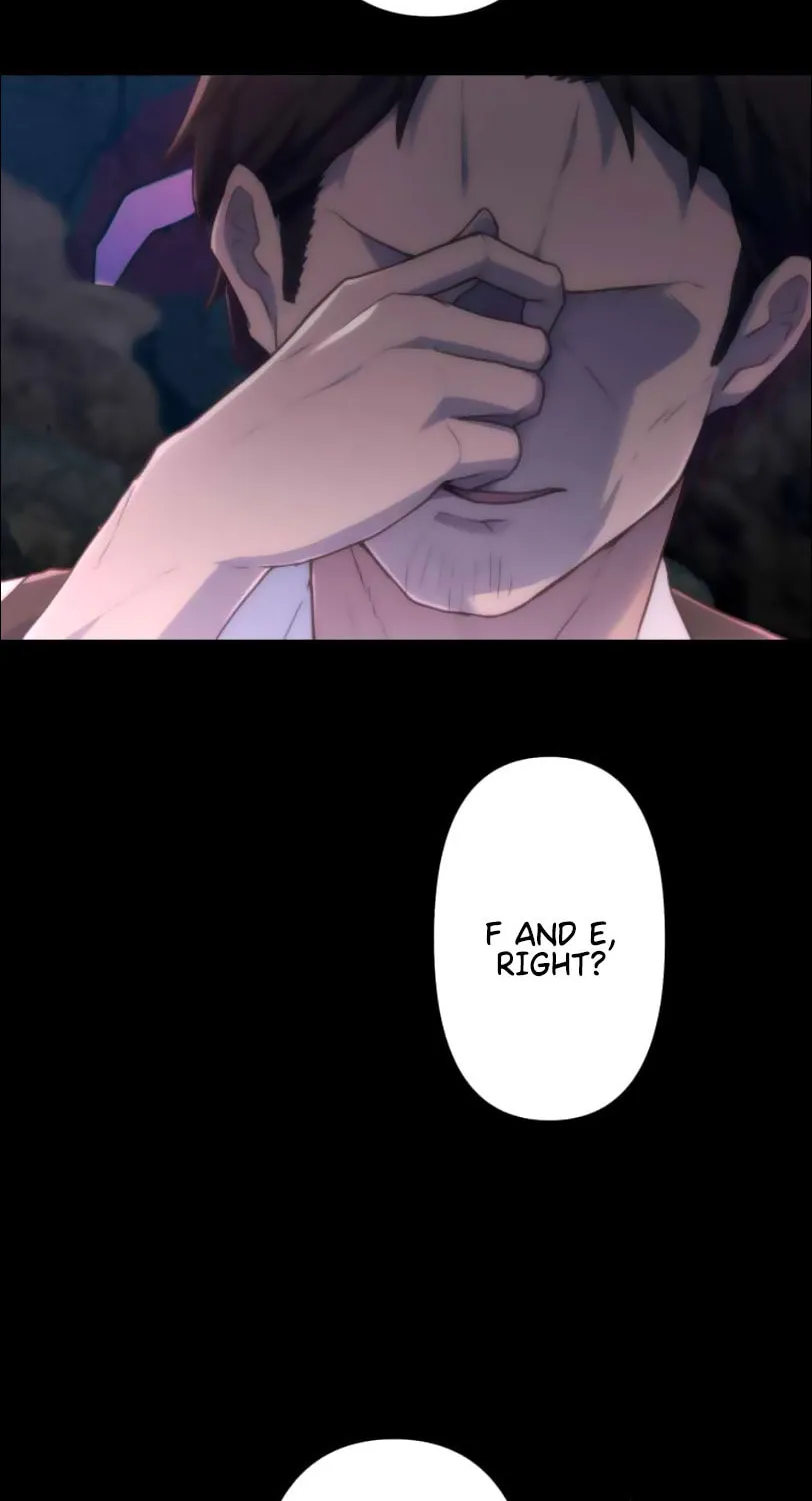 I Became an S-Rank Hunter With the Demon Lord App Chapter 18 page 47 - 
