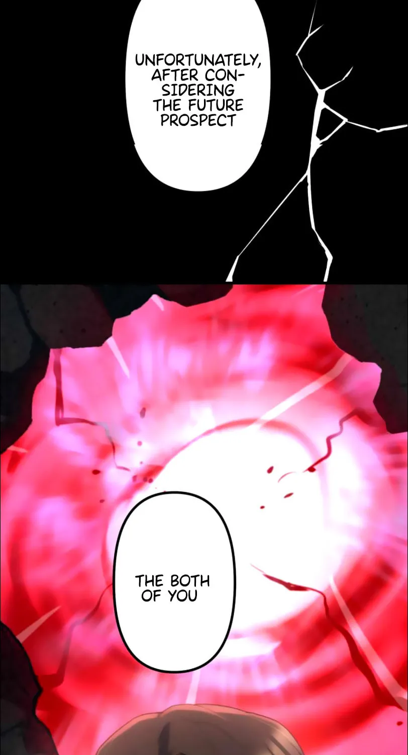 I Became an S-Rank Hunter With the Demon Lord App Chapter 18 page 48 - 