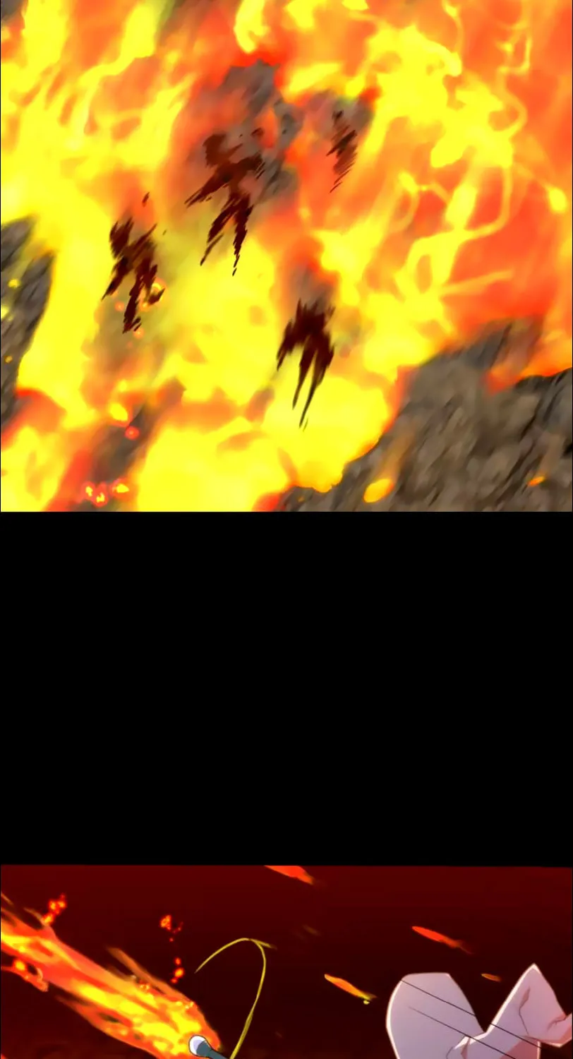 I Became an S-Rank Hunter With the Demon Lord App Chapter 18 page 53 - 