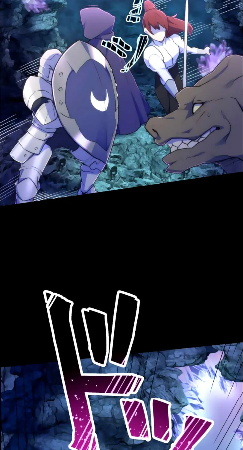 I Became an S-Rank Hunter With the Demon Lord App Chapter 18 page 58 - 
