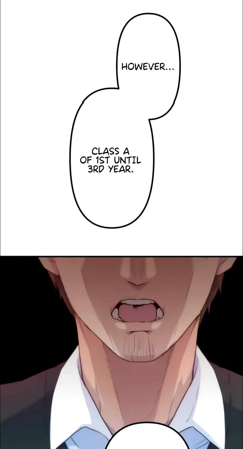 I Became an S-Rank Hunter With the Demon Lord App Chapter 18 page 7 - 