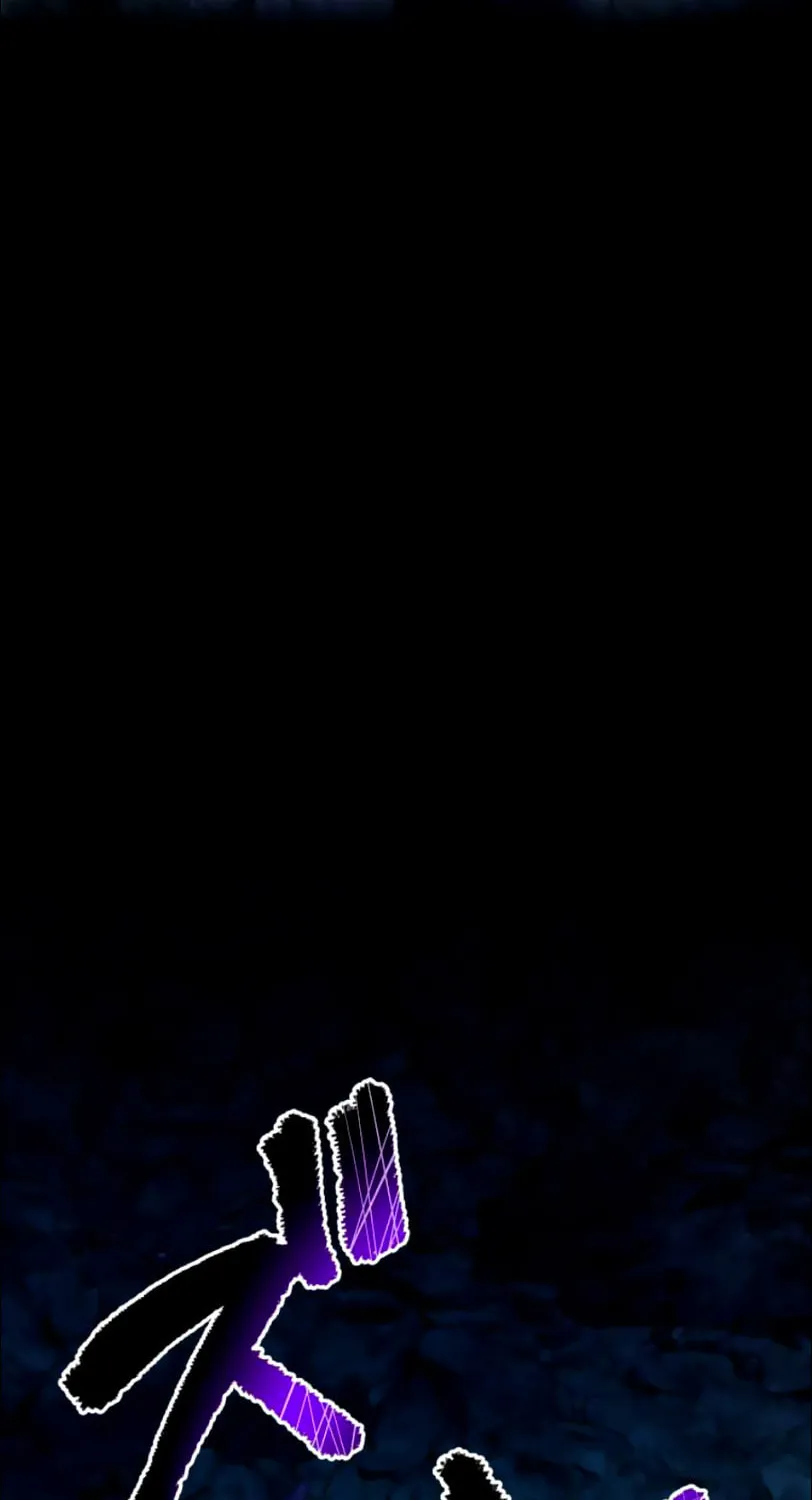 I Became an S-Rank Hunter With the Demon Lord App Chapter 18 page 61 - 