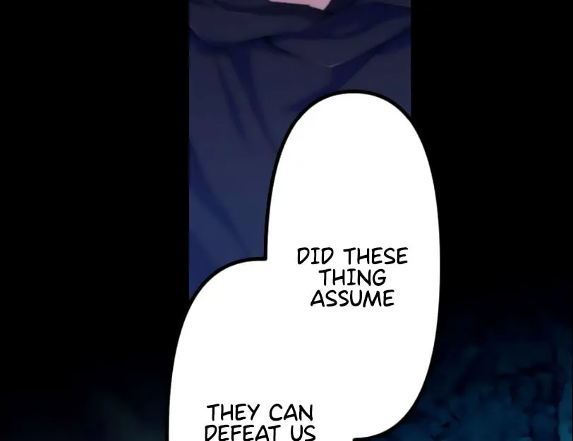 I Became an S-Rank Hunter With the Demon Lord App Chapter 18 page 64 - 