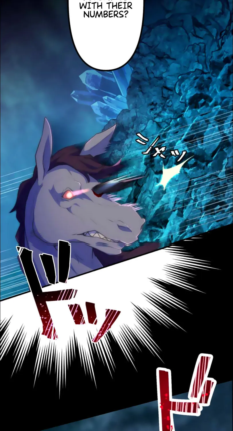 I Became an S-Rank Hunter With the Demon Lord App Chapter 18 page 65 - 