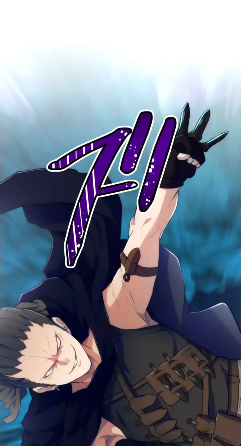 I Became an S-Rank Hunter With the Demon Lord App Chapter 18 page 68 - 