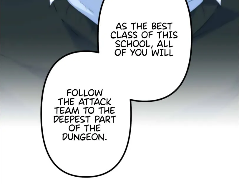I Became an S-Rank Hunter With the Demon Lord App Chapter 18 page 8 - 