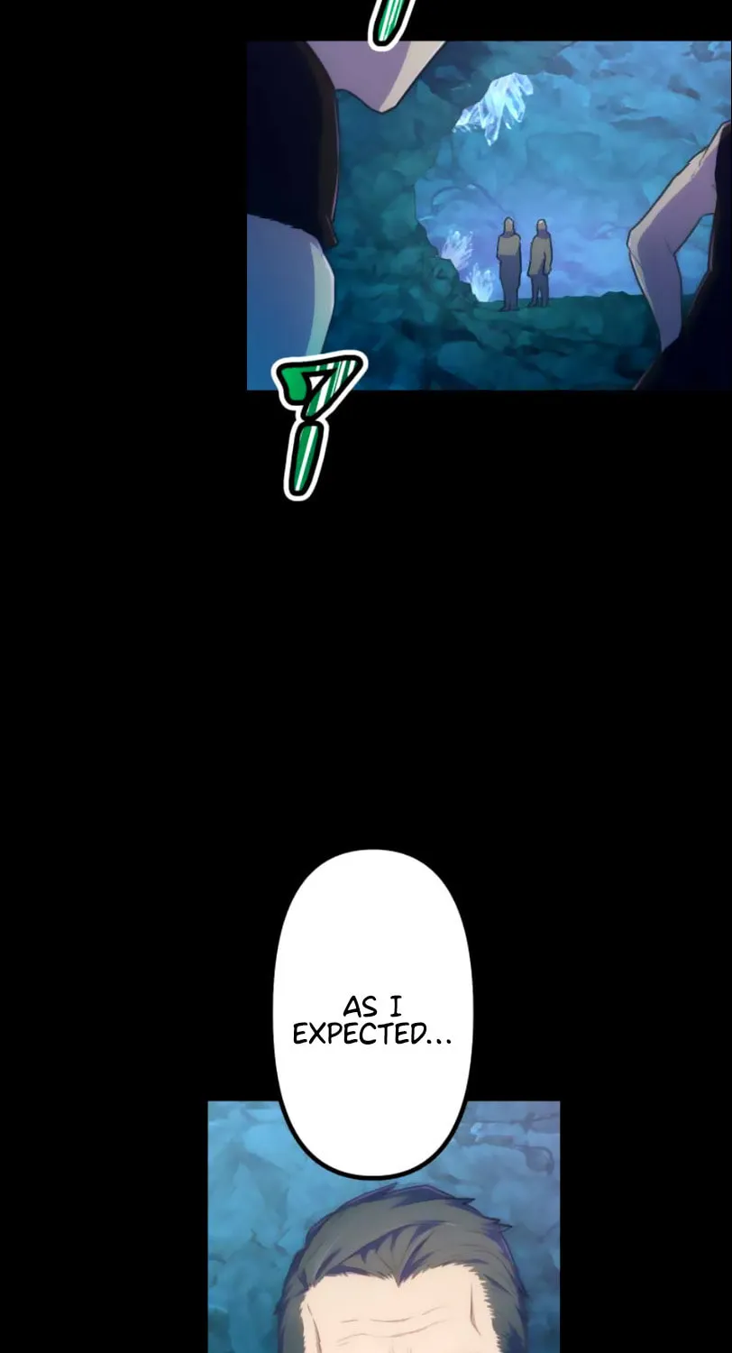 I Became an S-Rank Hunter With the Demon Lord App Chapter 18 page 73 - 