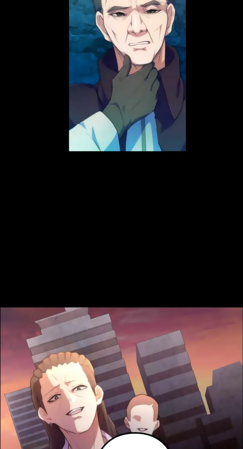 I Became an S-Rank Hunter With the Demon Lord App Chapter 18 page 74 - 
