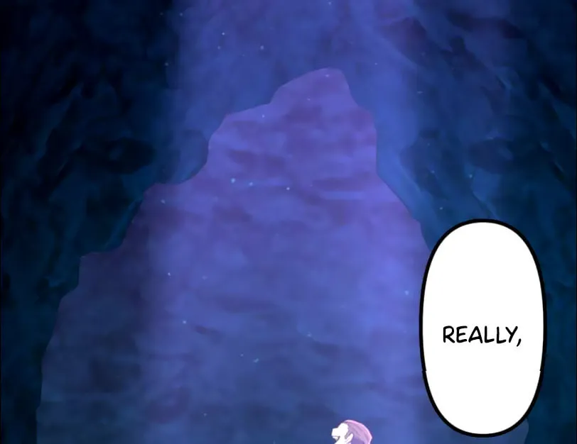 I Became an S-Rank Hunter With the Demon Lord App Chapter 18 page 78 - 