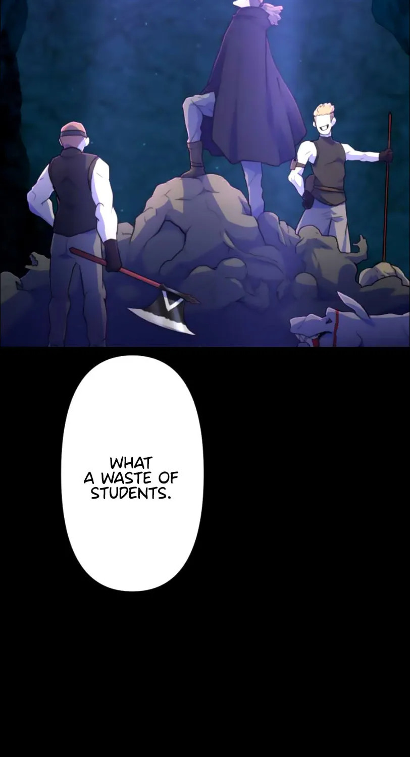 I Became an S-Rank Hunter With the Demon Lord App Chapter 18 page 79 - 