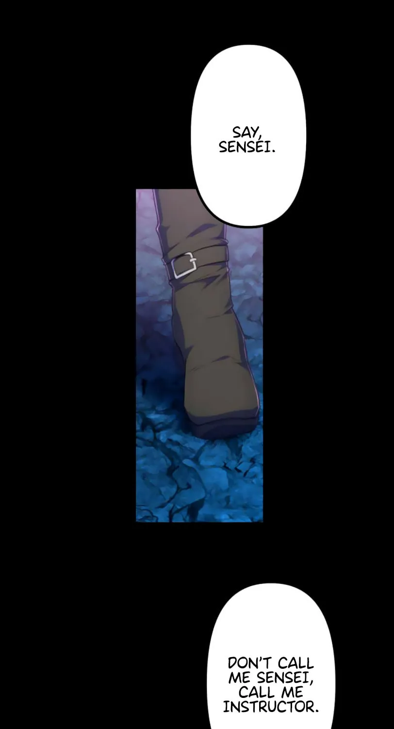 I Became an S-Rank Hunter With the Demon Lord App Chapter 18 page 80 - 