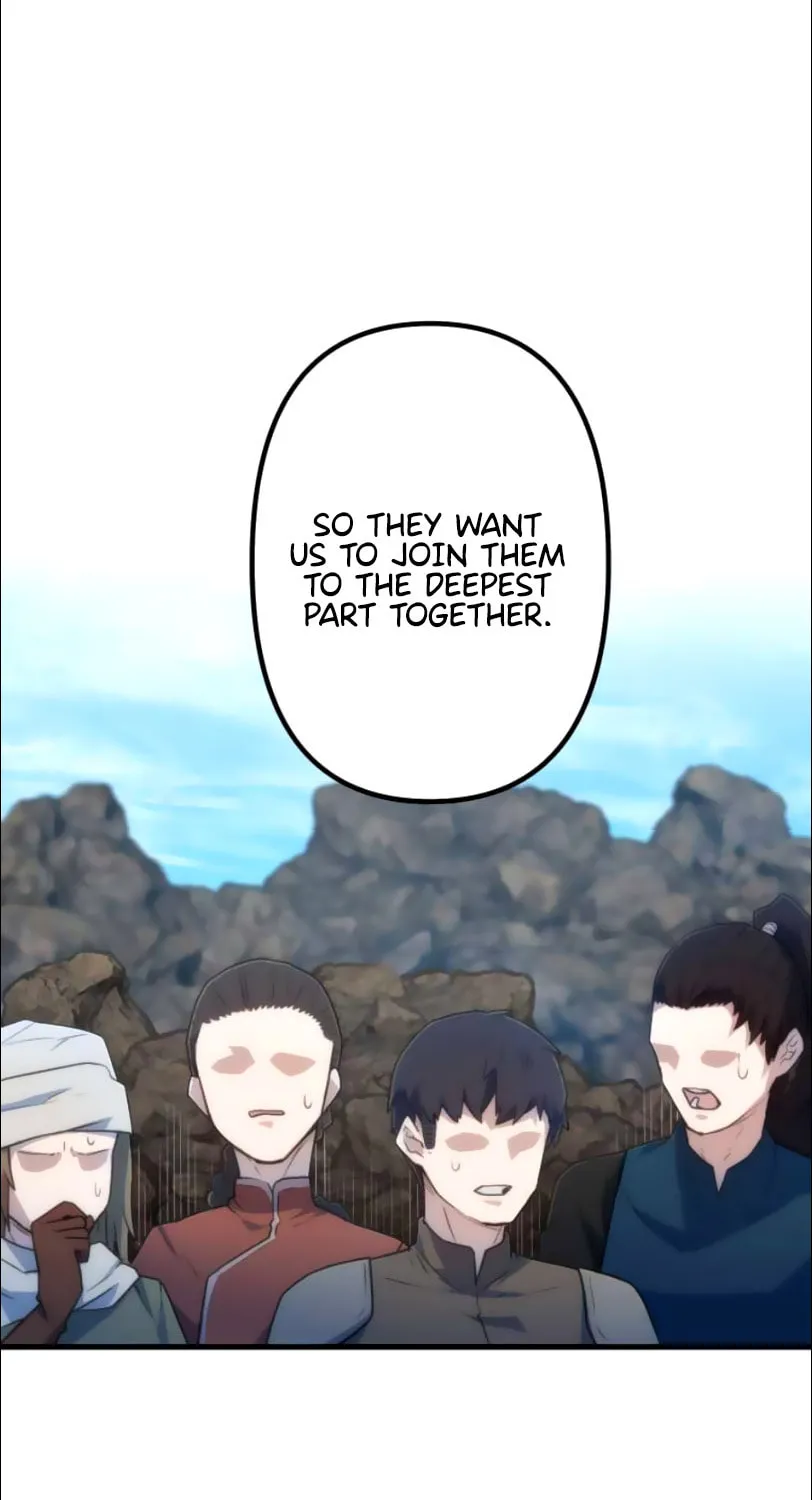I Became an S-Rank Hunter With the Demon Lord App Chapter 18 page 9 - 