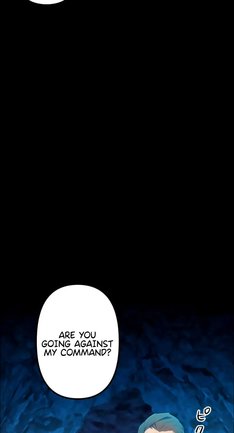 I Became an S-Rank Hunter With the Demon Lord App Chapter 18 page 83 - 