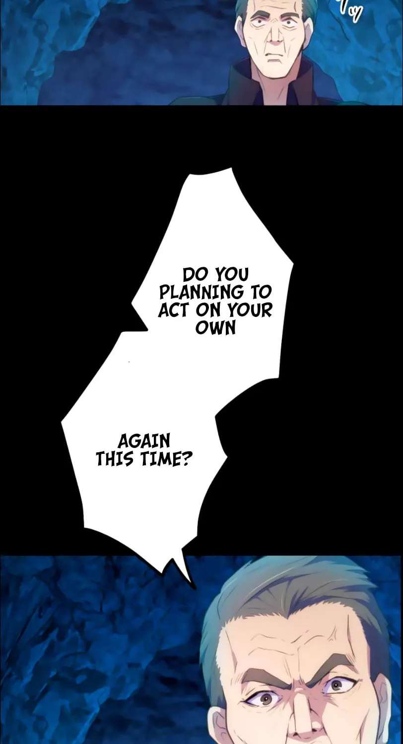 I Became an S-Rank Hunter With the Demon Lord App Chapter 18 page 84 - 
