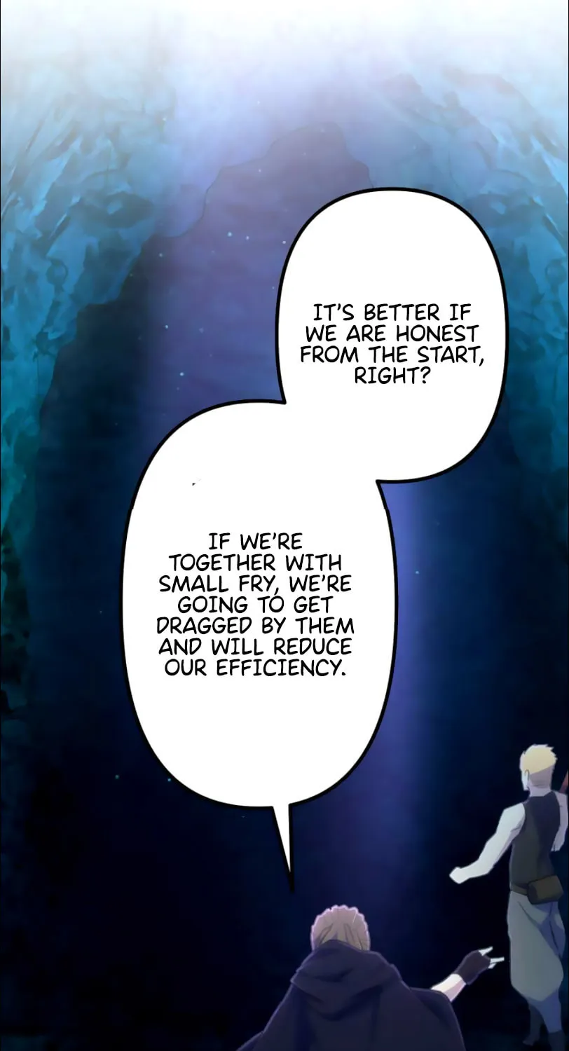 I Became an S-Rank Hunter With the Demon Lord App Chapter 18 page 86 - 