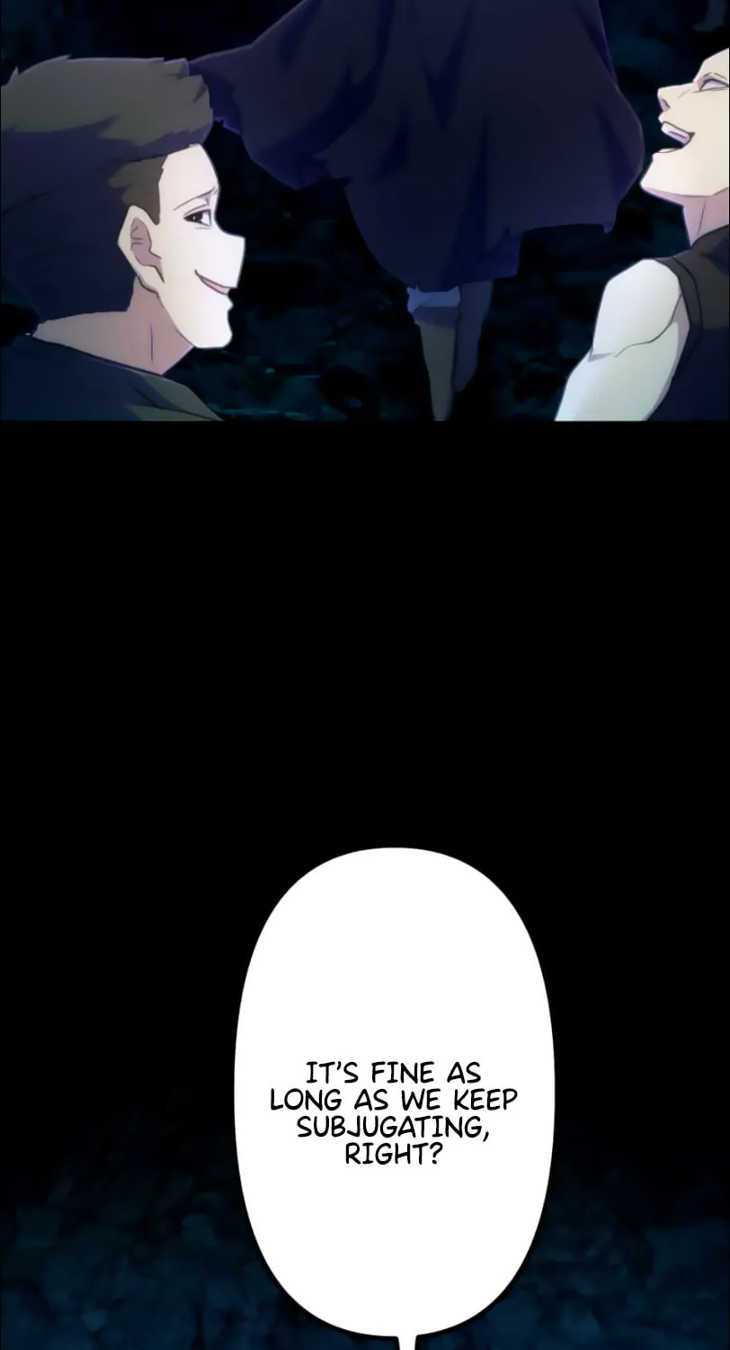 I Became an S-Rank Hunter With the Demon Lord App Chapter 18 page 87 - 