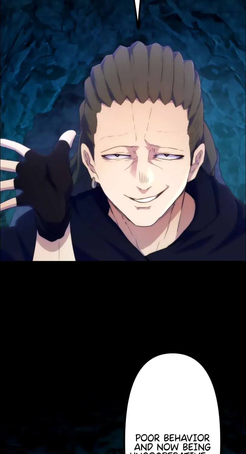 I Became an S-Rank Hunter With the Demon Lord App Chapter 18 page 88 - 