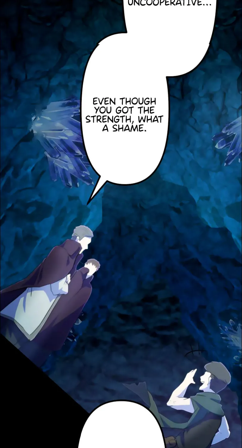 I Became an S-Rank Hunter With the Demon Lord App Chapter 18 page 89 - 