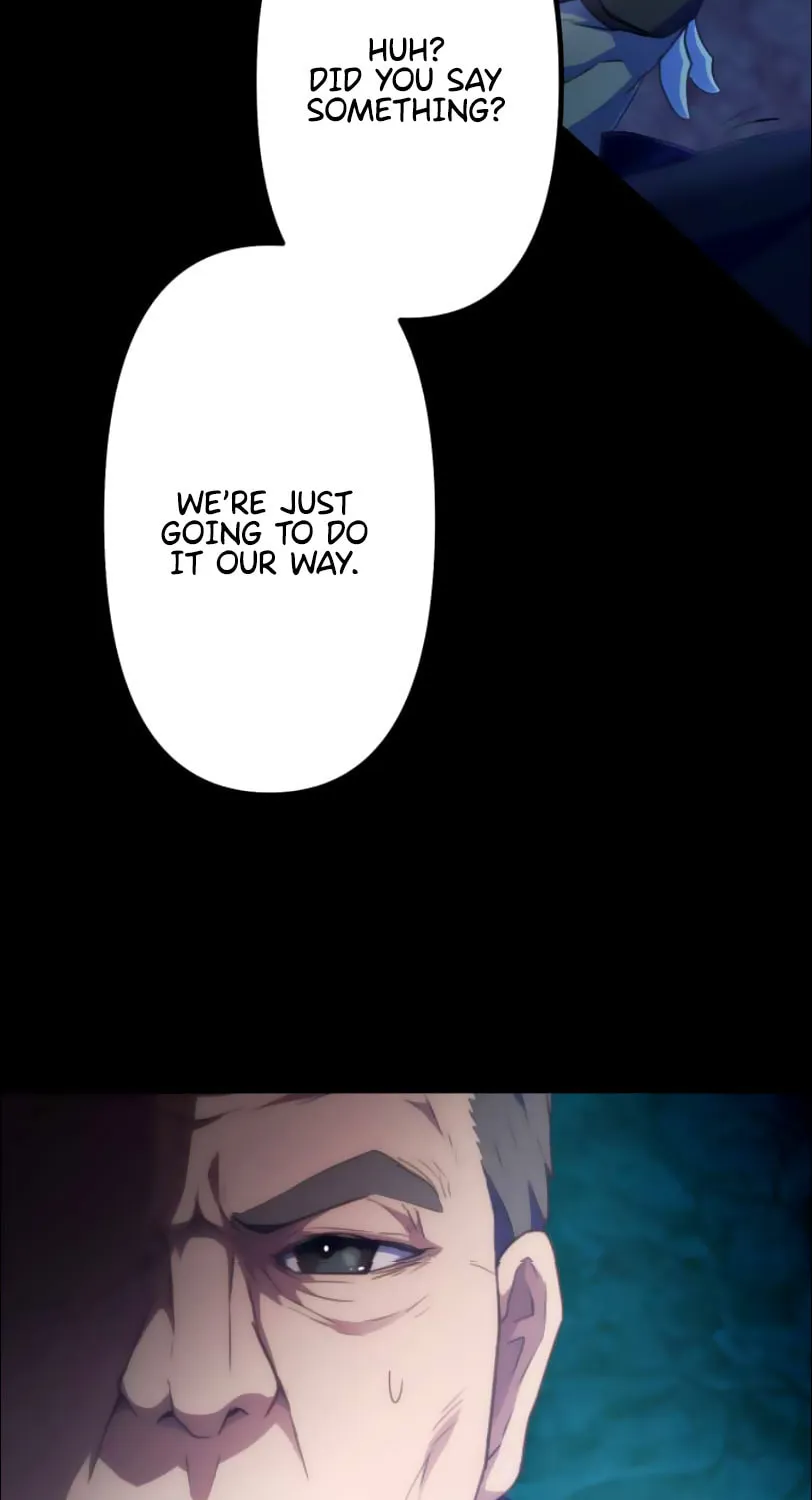 I Became an S-Rank Hunter With the Demon Lord App Chapter 18 page 90 - 