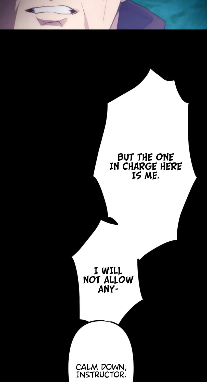 I Became an S-Rank Hunter With the Demon Lord App Chapter 18 page 91 - 