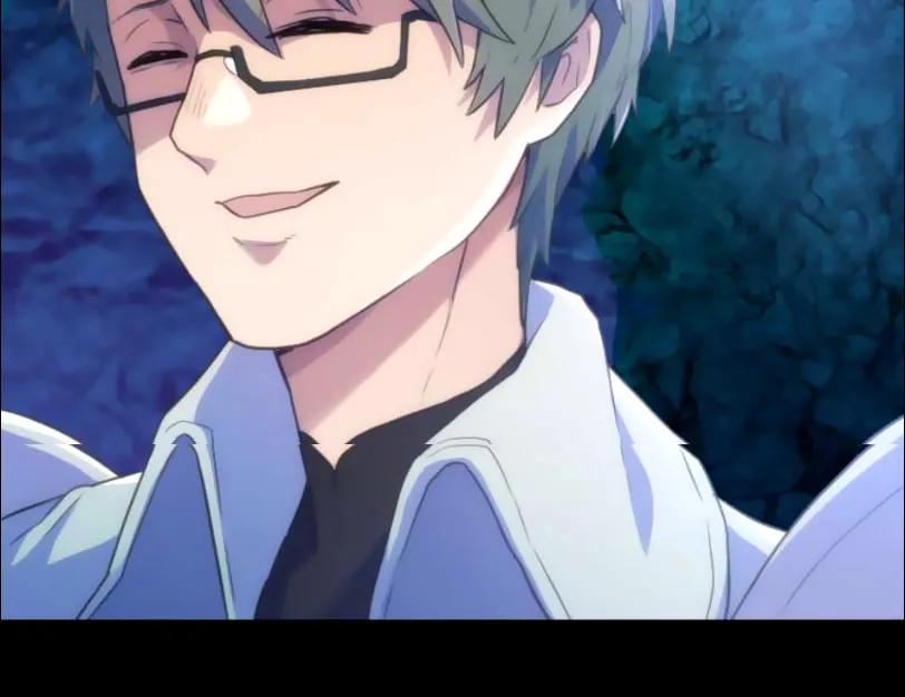 I Became an S-Rank Hunter With the Demon Lord App Chapter 18 page 99 - 