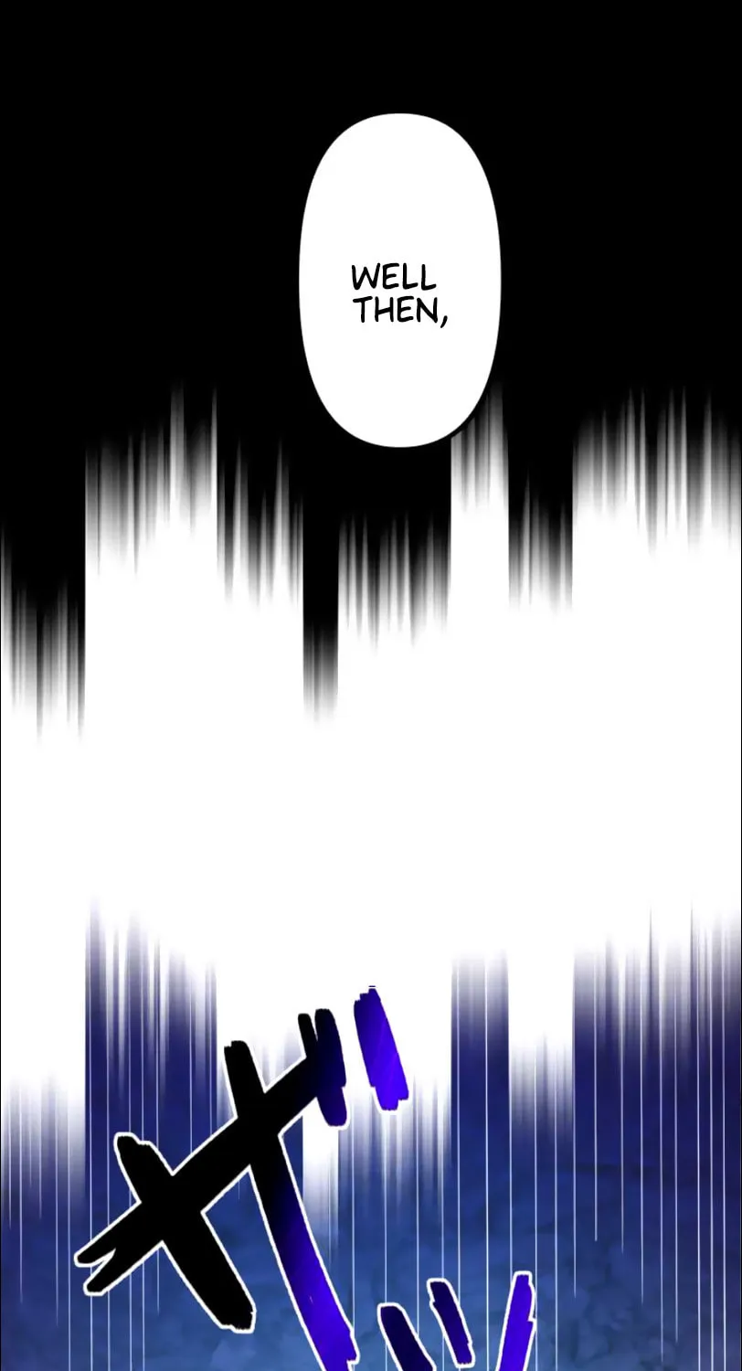 I Became an S-Rank Hunter With the Demon Lord App Chapter 18 page 100 - 