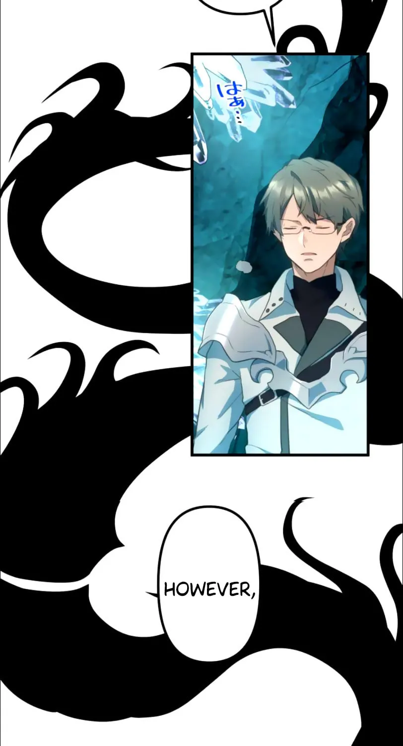 I Became an S-Rank Hunter With the Demon Lord App Chapter 19 page 11 - 