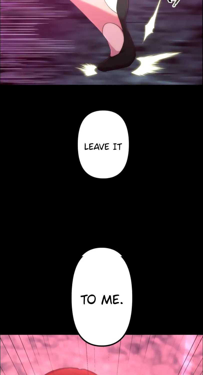 I Became an S-Rank Hunter With the Demon Lord App Chapter 19 page 101 - 