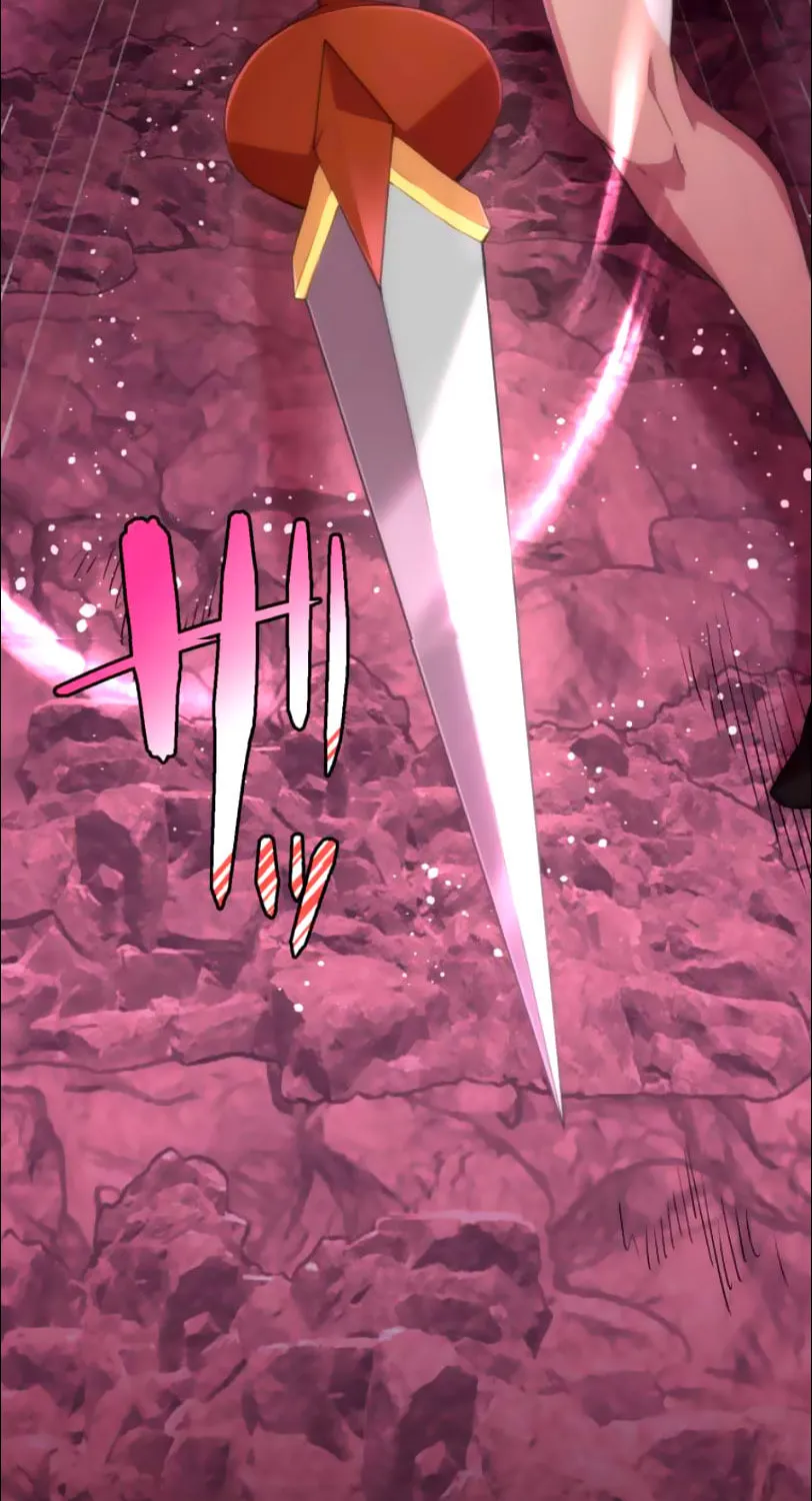 I Became an S-Rank Hunter With the Demon Lord App Chapter 19 page 103 - 