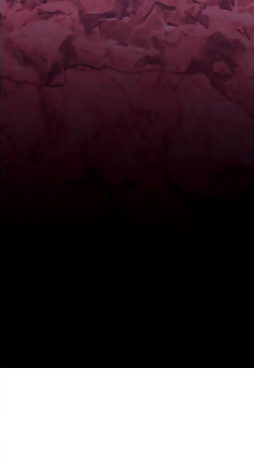 I Became an S-Rank Hunter With the Demon Lord App Chapter 19 page 104 - 