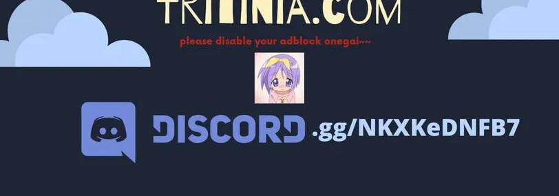 I Became an S-Rank Hunter With the Demon Lord App Chapter 19 page 107 - 