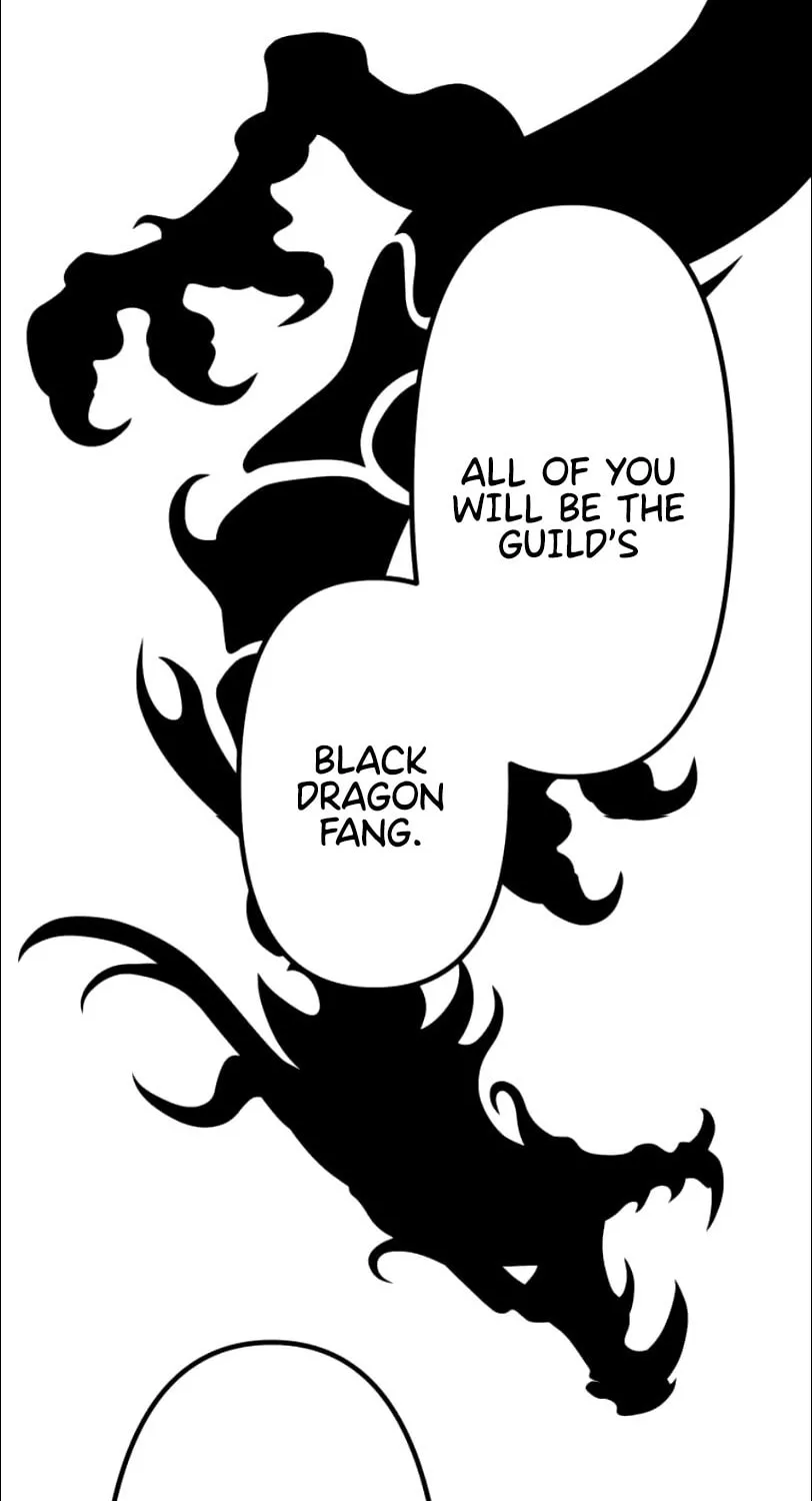 I Became an S-Rank Hunter With the Demon Lord App Chapter 19 page 12 - 