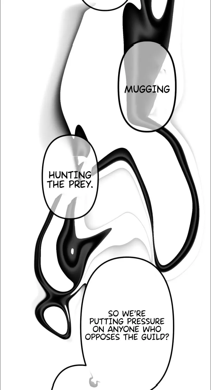 I Became an S-Rank Hunter With the Demon Lord App Chapter 19 page 16 - 