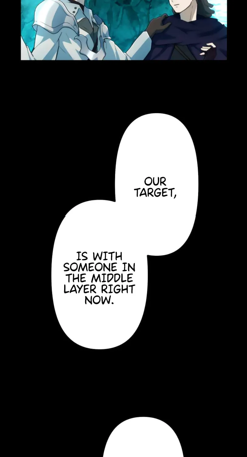 I Became an S-Rank Hunter With the Demon Lord App Chapter 19 page 20 - 