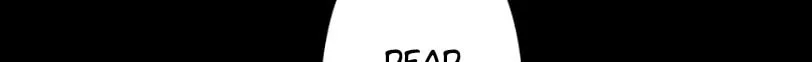 I Became an S-Rank Hunter With the Demon Lord App Chapter 19 page 22 - 