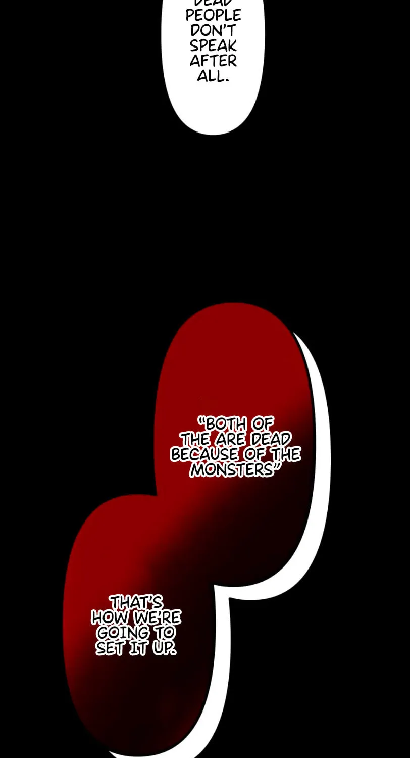 I Became an S-Rank Hunter With the Demon Lord App Chapter 19 page 23 - 