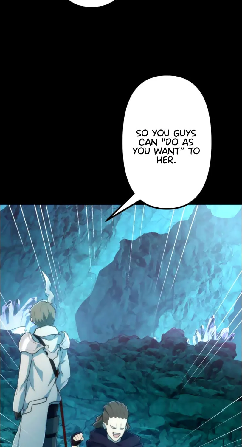 I Became an S-Rank Hunter With the Demon Lord App Chapter 19 page 24 - 