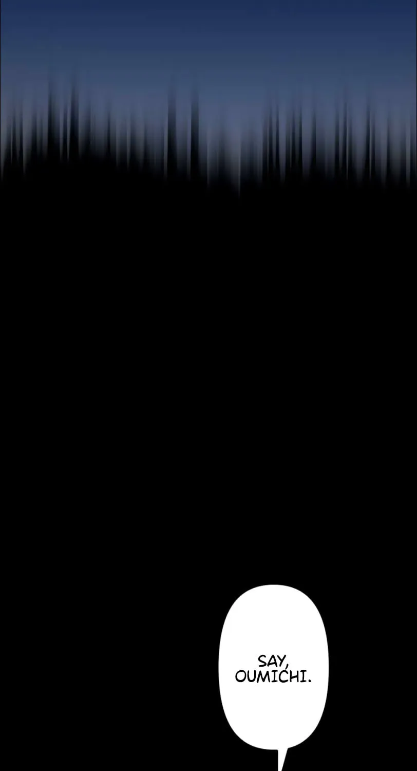 I Became an S-Rank Hunter With the Demon Lord App Chapter 19 page 4 - 