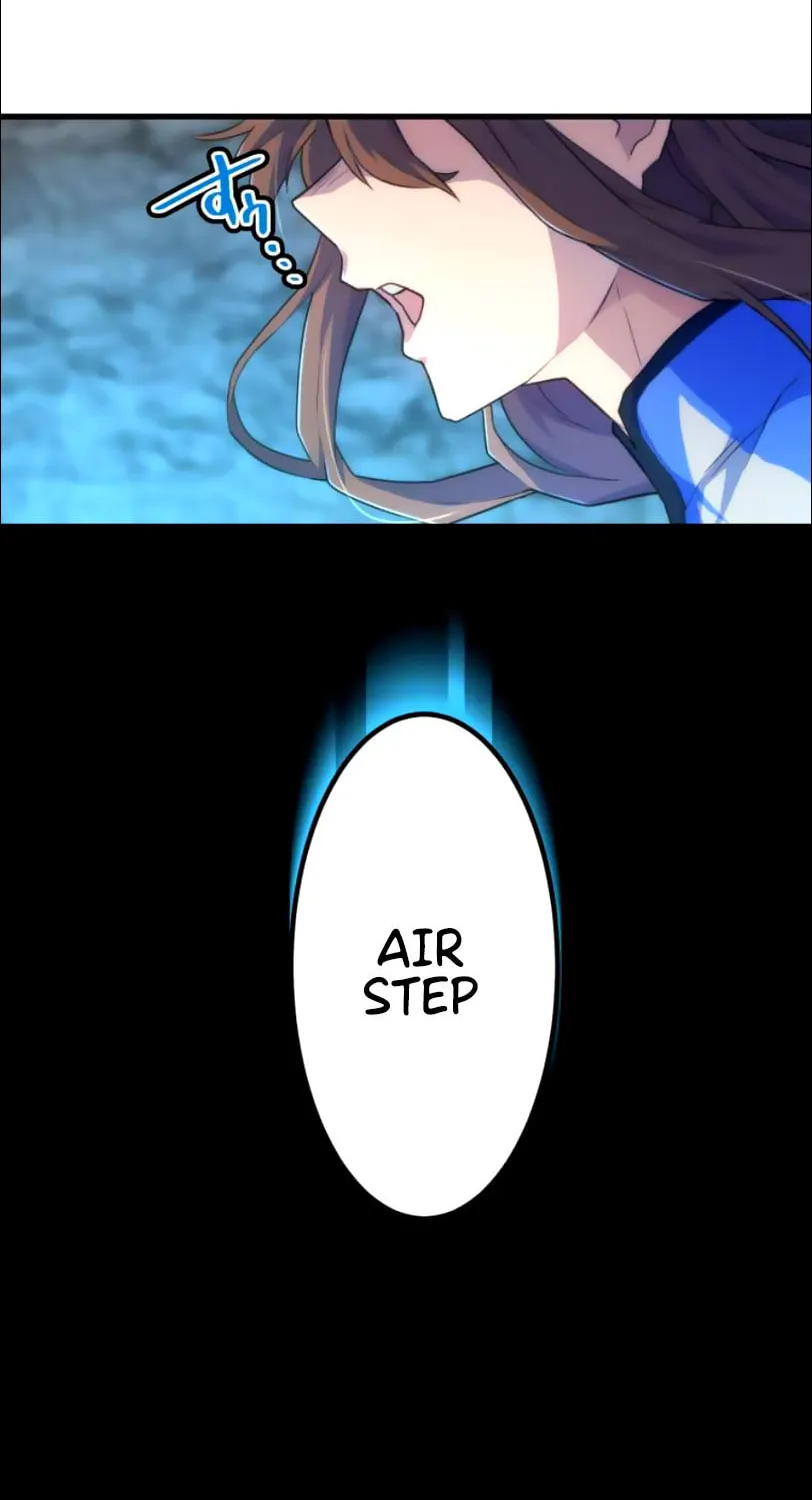 I Became an S-Rank Hunter With the Demon Lord App Chapter 19 page 35 - 