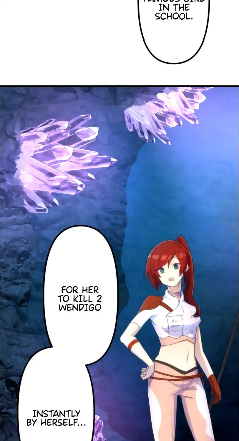 I Became an S-Rank Hunter With the Demon Lord App Chapter 19 page 46 - 
