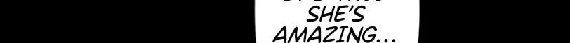 I Became an S-Rank Hunter With the Demon Lord App Chapter 19 page 50 - 