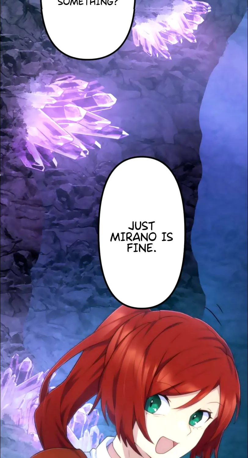 I Became an S-Rank Hunter With the Demon Lord App Chapter 19 page 54 - 