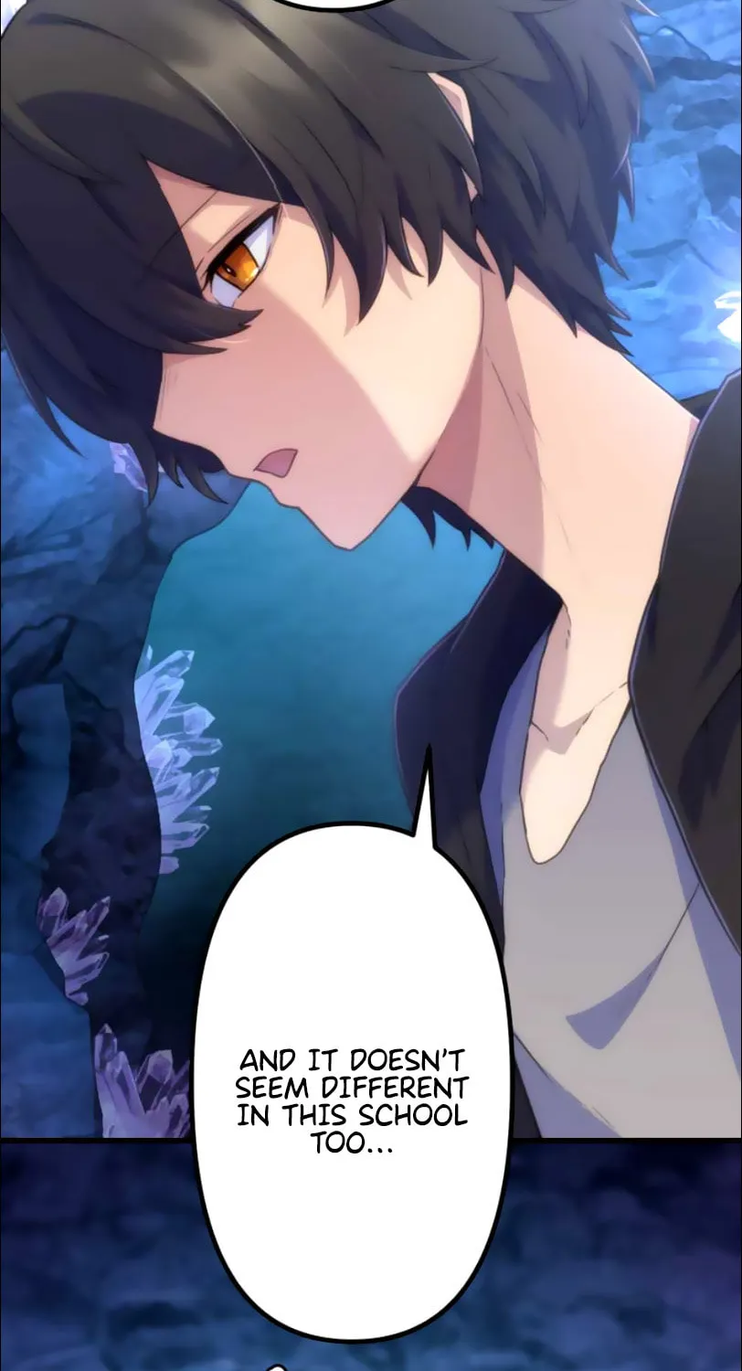 I Became an S-Rank Hunter With the Demon Lord App Chapter 19 page 68 - 