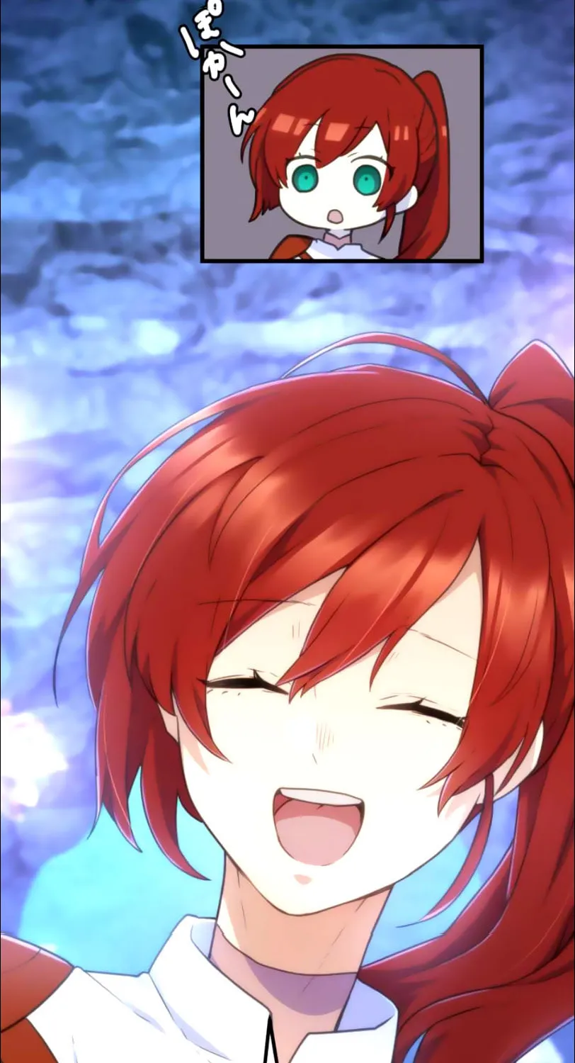 I Became an S-Rank Hunter With the Demon Lord App Chapter 19 page 69 - 