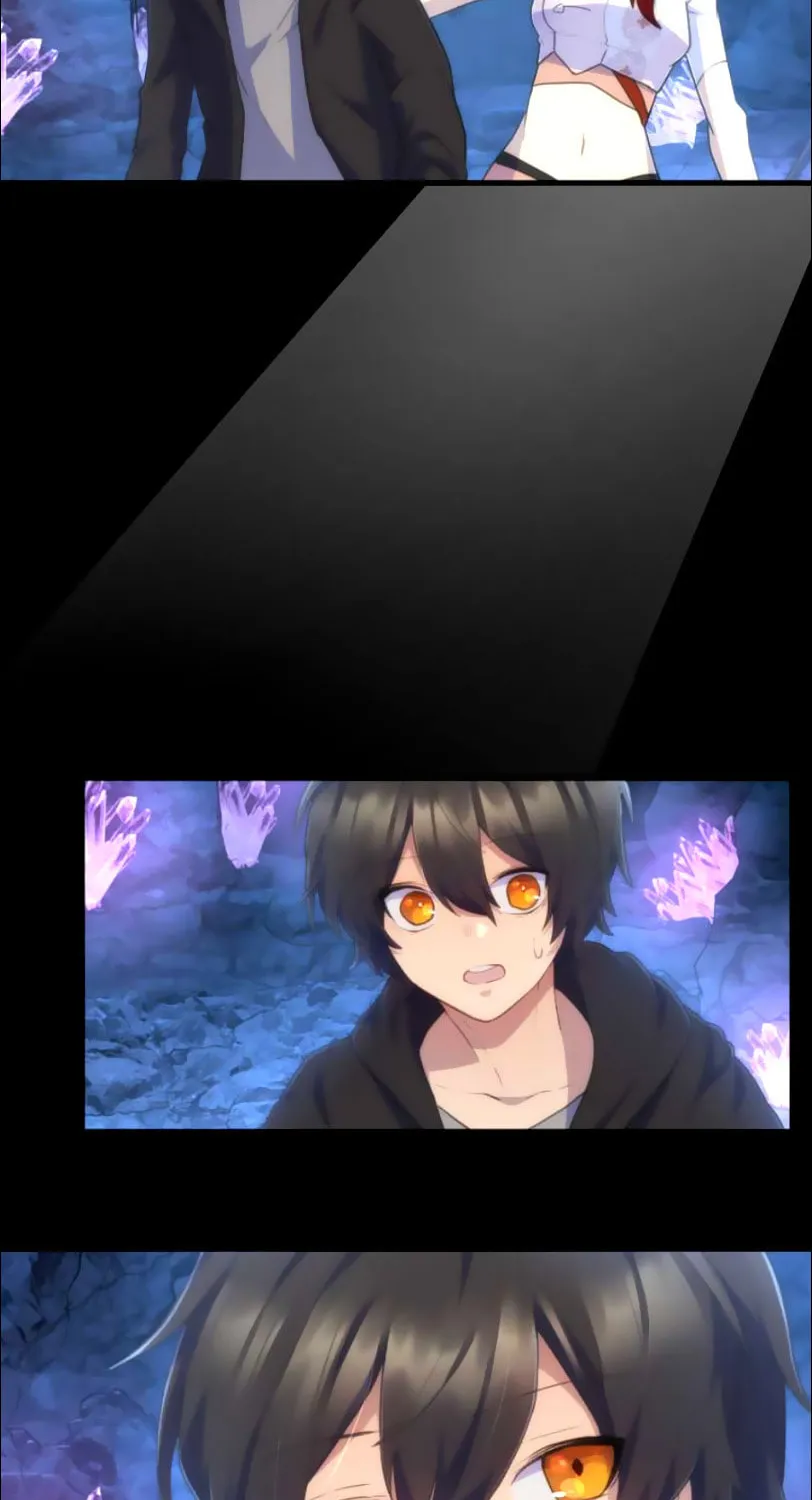 I Became an S-Rank Hunter With the Demon Lord App Chapter 19 page 73 - 