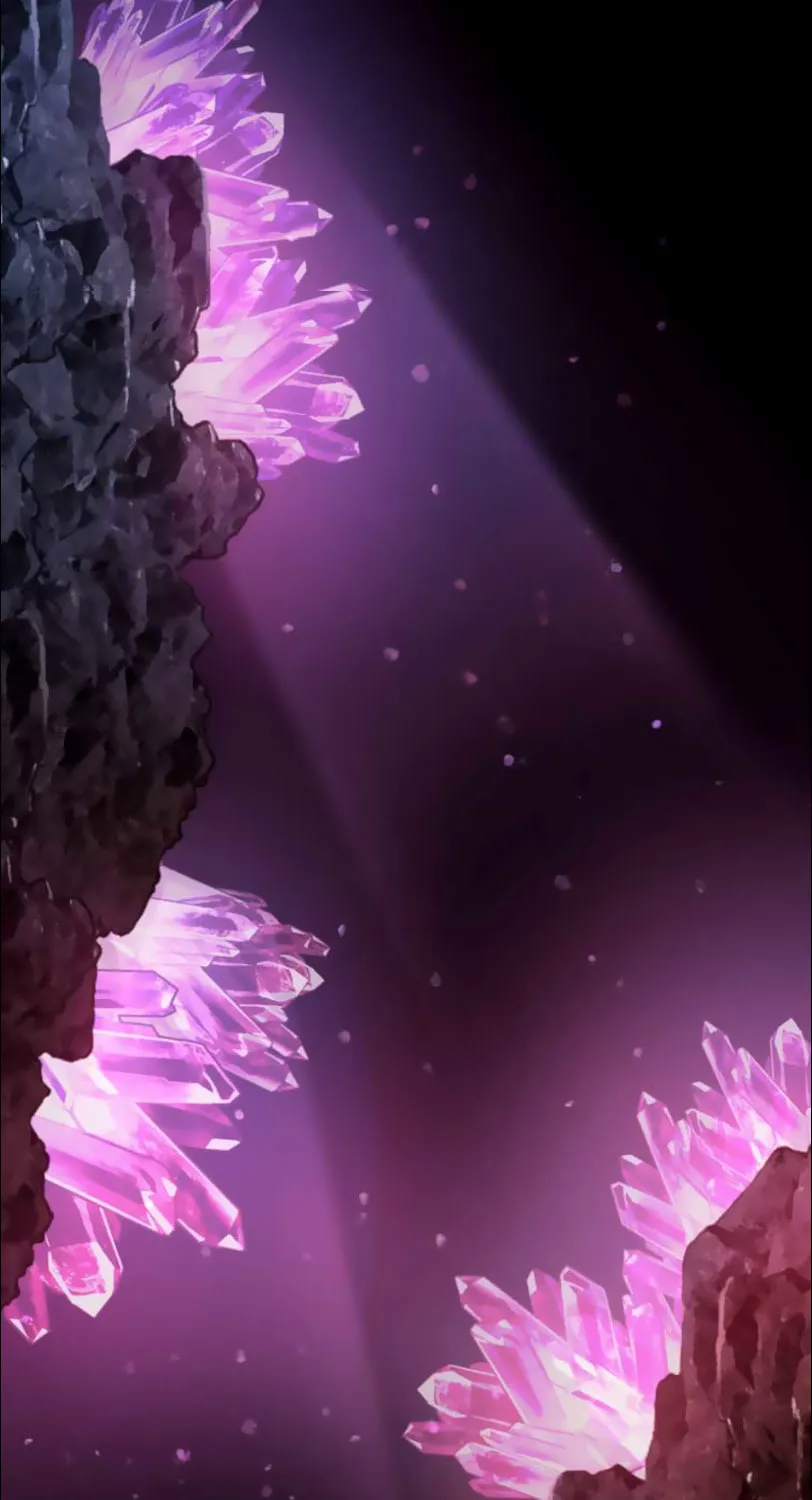 I Became an S-Rank Hunter With the Demon Lord App Chapter 19 page 75 - 