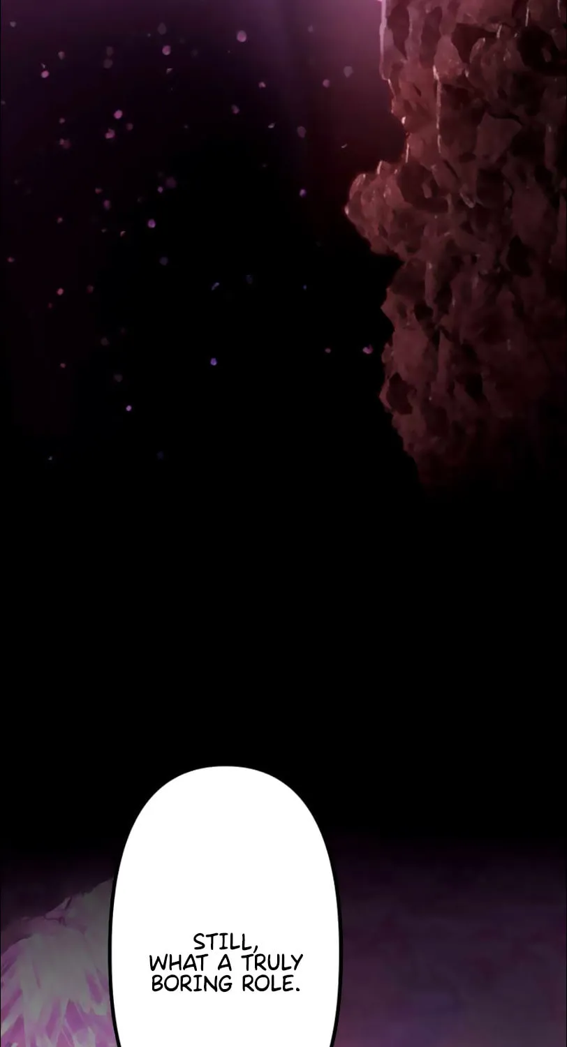 I Became an S-Rank Hunter With the Demon Lord App Chapter 19 page 76 - 