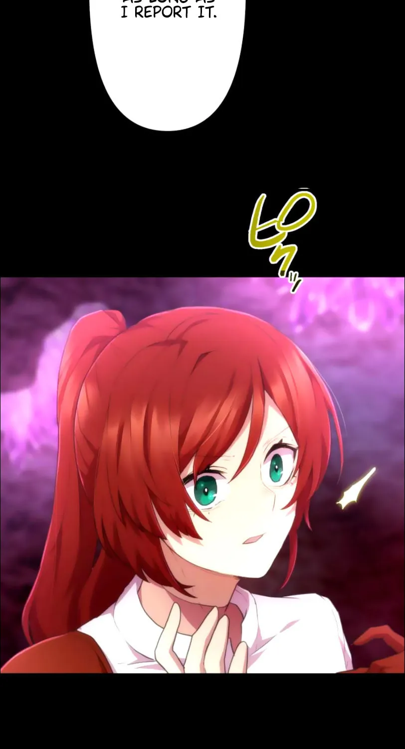 I Became an S-Rank Hunter With the Demon Lord App Chapter 19 page 82 - 