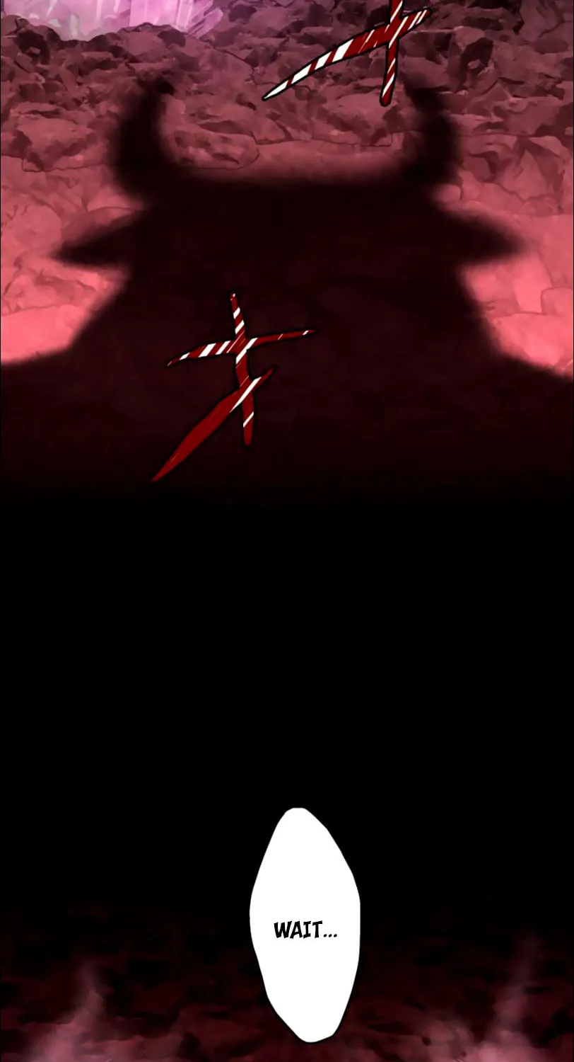 I Became an S-Rank Hunter With the Demon Lord App Chapter 19 page 84 - 