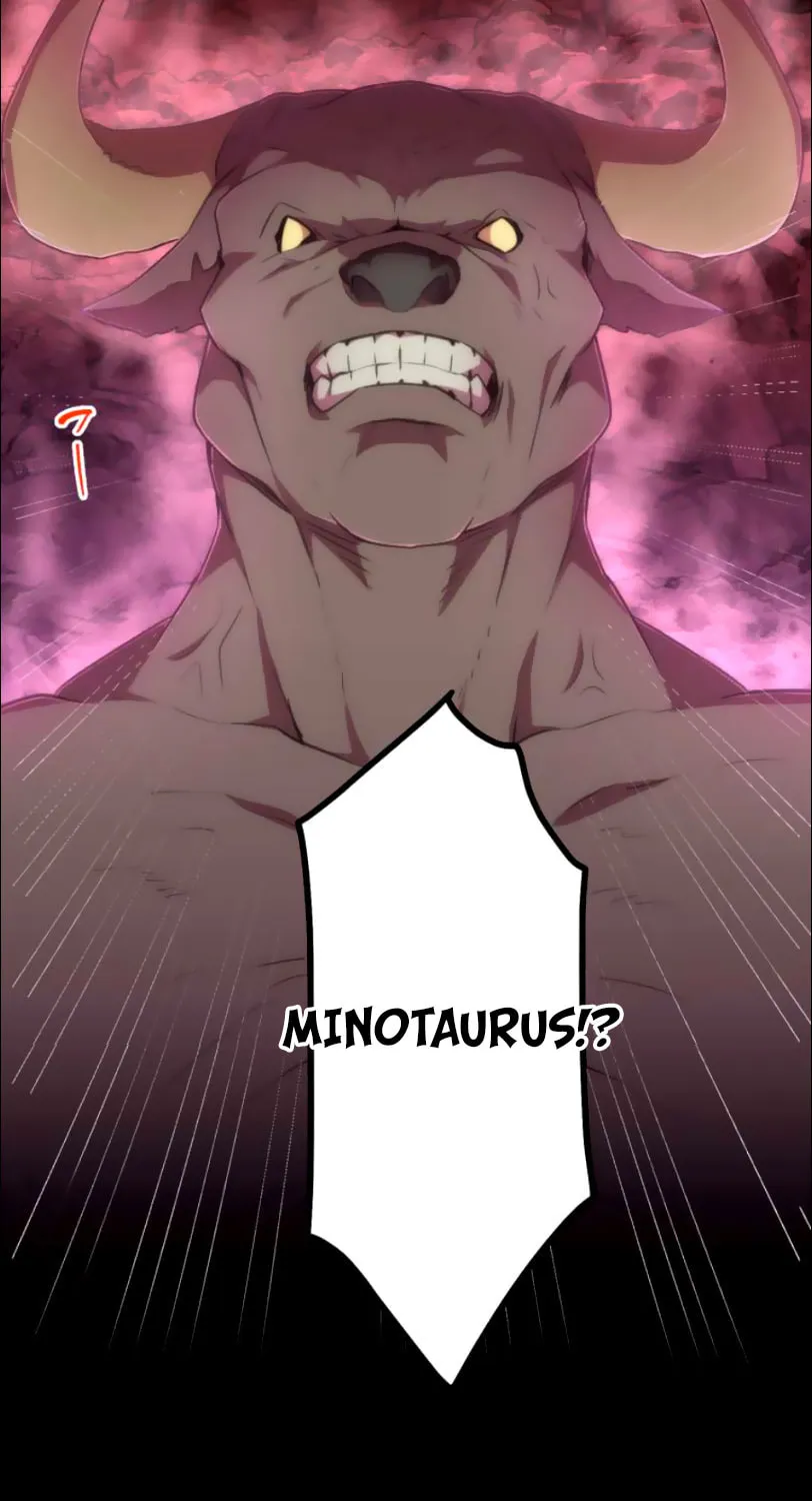 I Became an S-Rank Hunter With the Demon Lord App Chapter 19 page 86 - 
